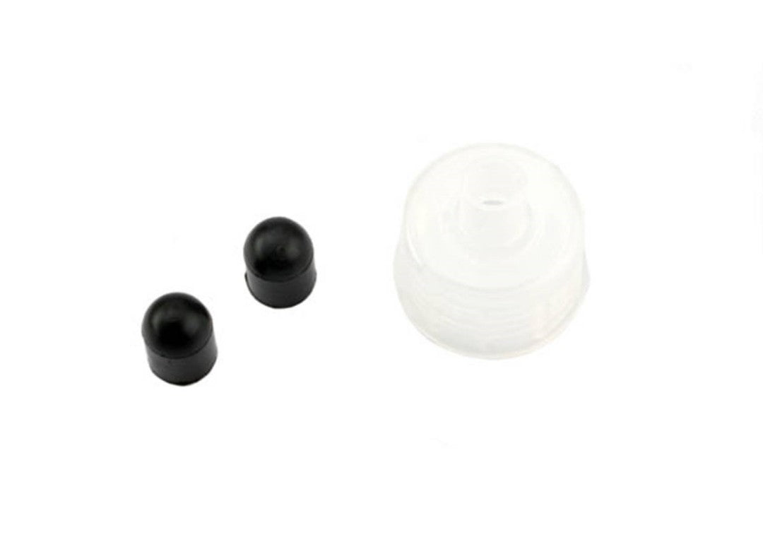 Traxxas Fuel Bottle Rebuild Kit