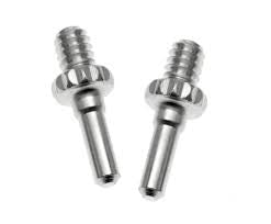 Park Tool Replacement Pin for Chain Tool