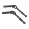 Arrma Steel Wheel Axle Universal Joint