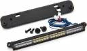 Traxxas LED (RED) Rear Lightbar with white reverse