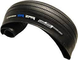 Vee Tire 26" x 4.0" Zig Zag Fat Bike