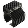 Arrma AD061 Aluminum Motor Heatsink: BLX 3S