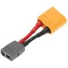 Dynamite 2214 Adapter Female T Plug/Male XT90