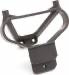 Traxxas Rear Bumper Mount: Maxx