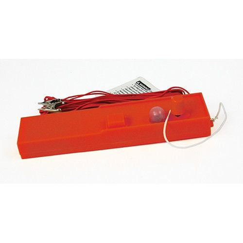 Estes Electron Beam Launch Controller