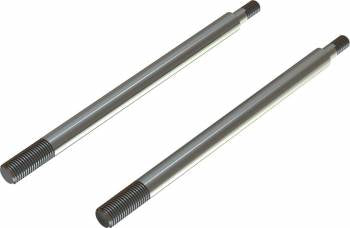Arrma Steel Shock Shaft: 6x95mm