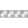 Losi Air Cleaner Foam Elements: DBXL 4WD