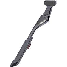 49N Kickstand 24 - 29” E-Bike Rear Mount