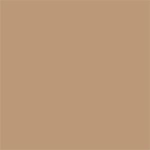 Mission Models Paint (Light Neutral Tan) 1oz (30ml)