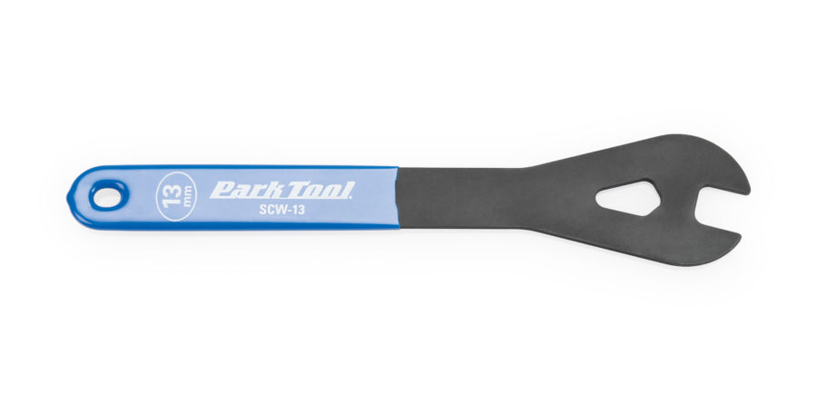Park Tool SCW-13 Cone Wrench 13mm