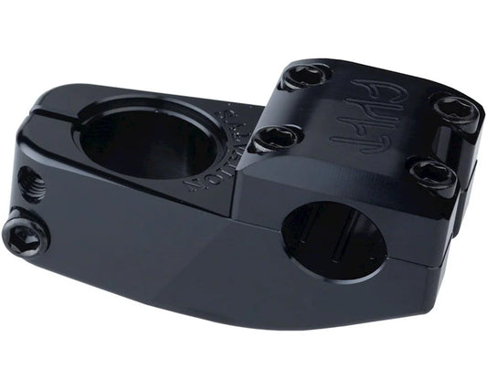 Cult Salvation V4 Stem 51mm (Black)