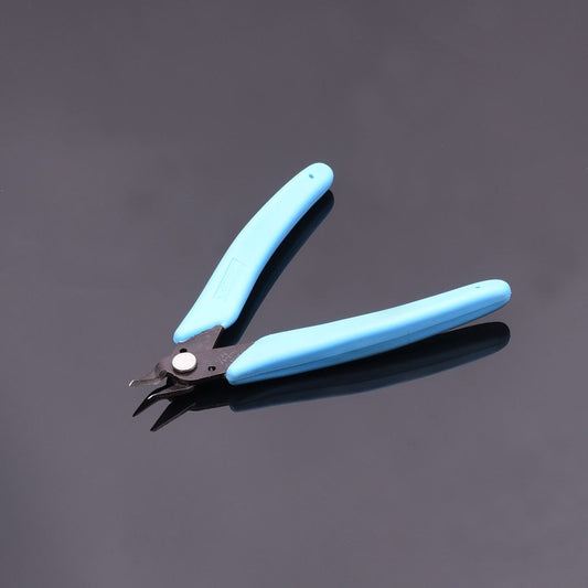 Hobby Details Sprue Cutter Pliers