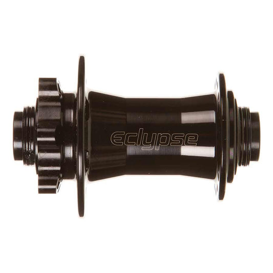 Eclypse D881SB/A Hub Front 32H