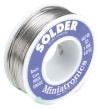 Miniatronic Solder Rosin Core 60/40 .03 Dia. 4oz