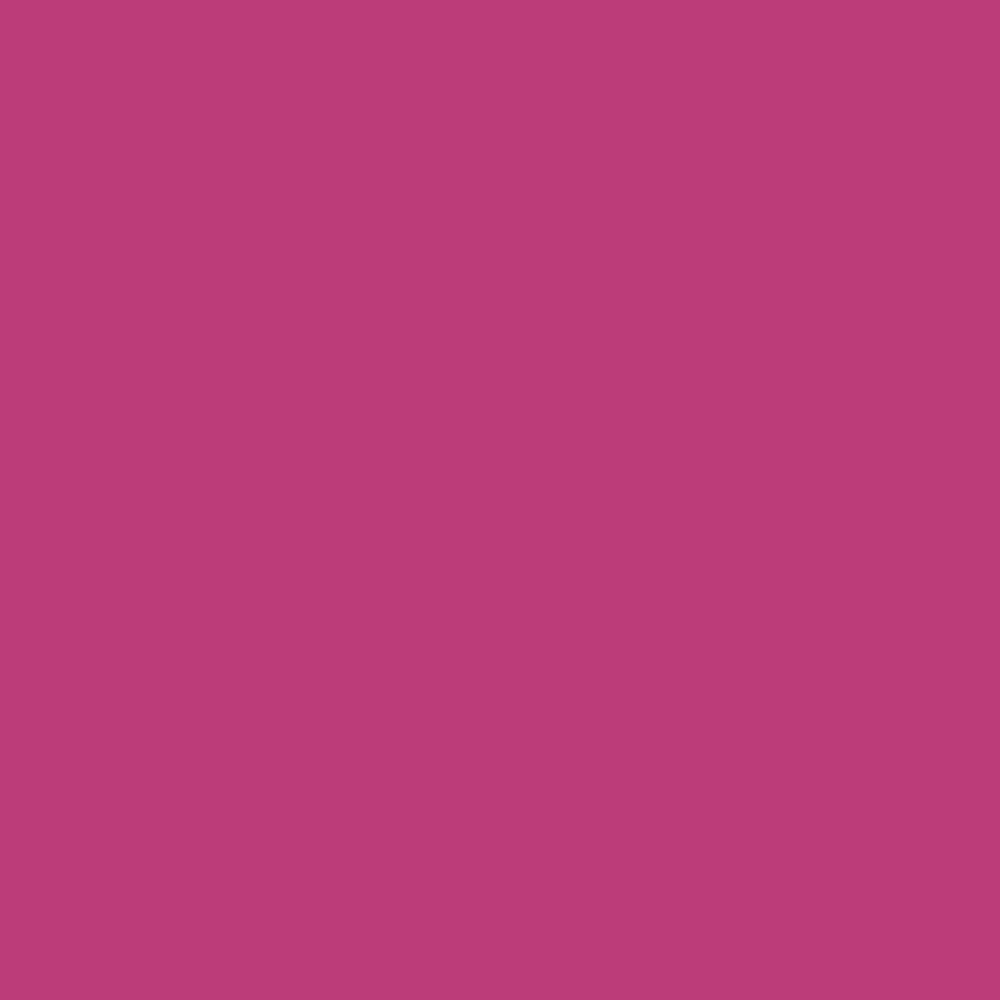 OnPoint Polycarbonate Paint (Fluorescent Magenta) 150ml