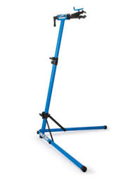 Park Tool PCS-9.3 Consumer Work Stand
