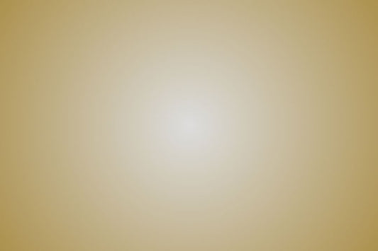 OnPoint Polycarbonate Paint (Metallic Gold) 150ml