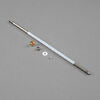 Proboat Flex Shaft: Sonicwake V2 36”