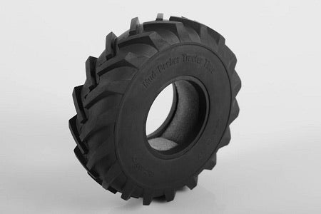RC4WD Mud Basher 1.9” Scale Tractor Tires