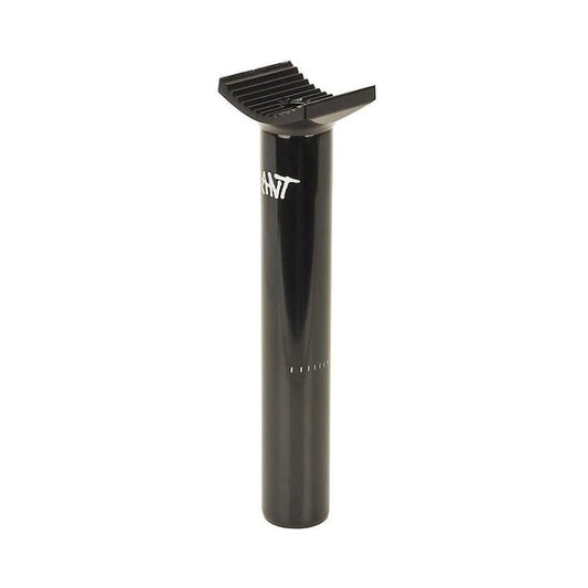 Rant Believe Pivotal Seat Post 25.4mm (Black)