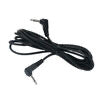 Spektrum 6805 Trainer Cord - All SPM