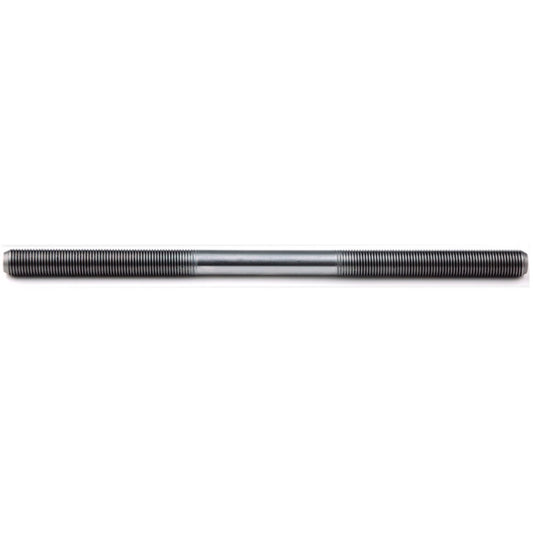 Wheels Manufacturing, Cro Moly, Axle Upgrade, 9x1 Solid Front, 155mm