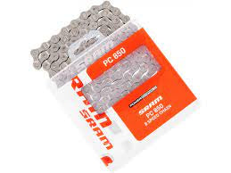 SRAM Powerchain 850 8-Speed Chain