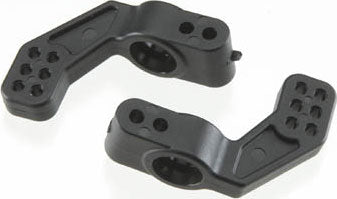Pro-Line ProTrac Suspension Rear Hub Carriers