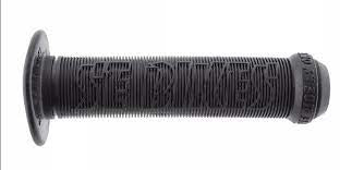 SE Bikes Life Grips Black