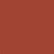 Mission Models Paint (Dark Rust 1) 1oz (30ml)