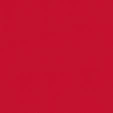 Mission Models Paint (Red) 1oz (30ml)