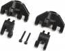 Losi Spindle Set Front: LMT