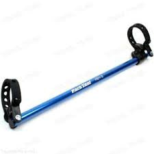 Park Tool HBH-3 Extendable Handlebar Holder