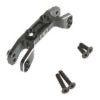 Hot Racing Aluminium Front Camber Link: Rock Rey
