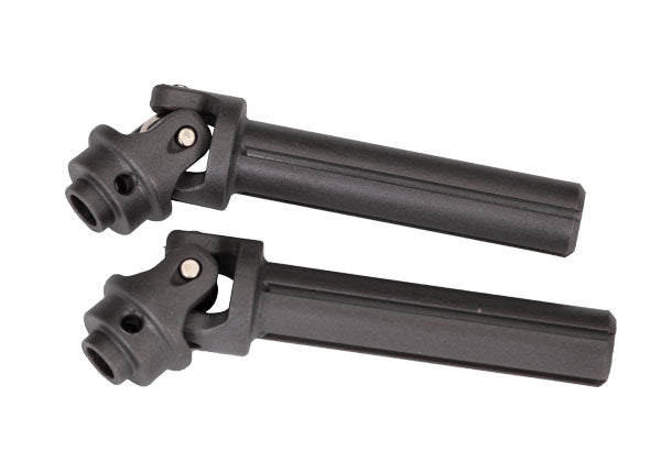 Traxxas Differential Output Yoke Assembly Extreme Heavy Duty (2)