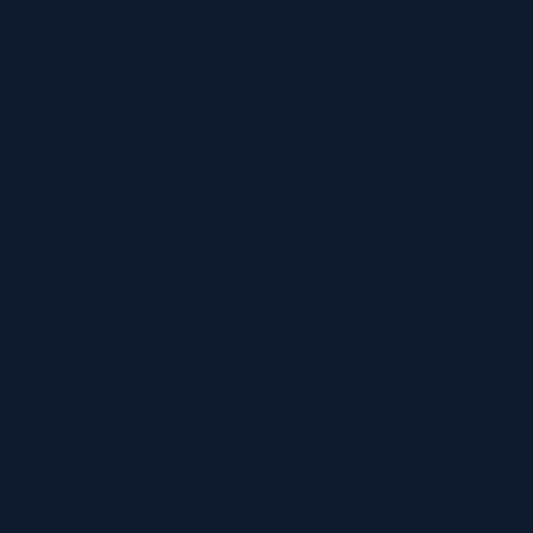 OnPoint Polycarbonate Paint (Dark Blue) 150ml