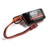 Spektrum 3S 11.1V 300mah 30C Lipo Battery JST