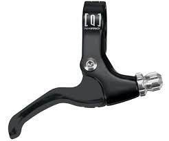 Tektro XL 750 Freestyle Brake Lever