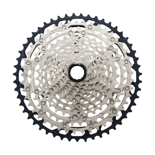 Shimano SLX CS-M7100 12SP 10-51T Cassette
