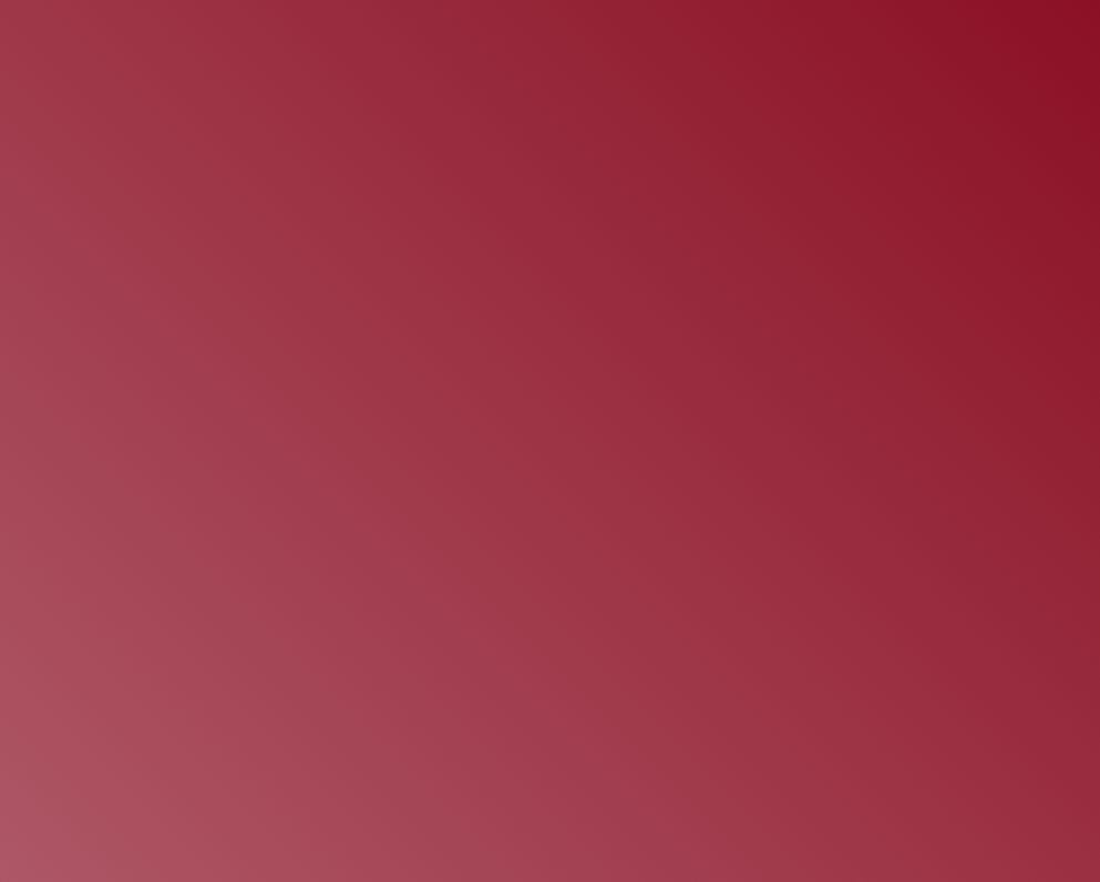 On-Point Polycarbonate Paint Candy Magenta 150ml