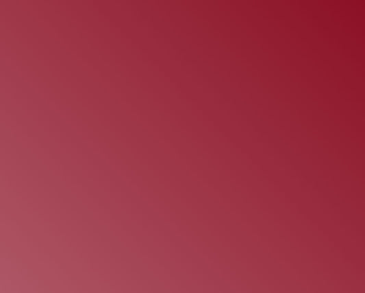 On-Point Polycarbonate Paint Candy Magenta 150ml