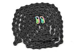 SRAM PC-XX1 Eagle Chain 12 Speed (Black)