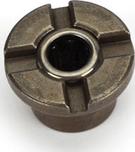 Dynamite Pull/Spin Start One-Way Bearing: .21