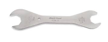 ParkTool HCW-15 Headset Wrench