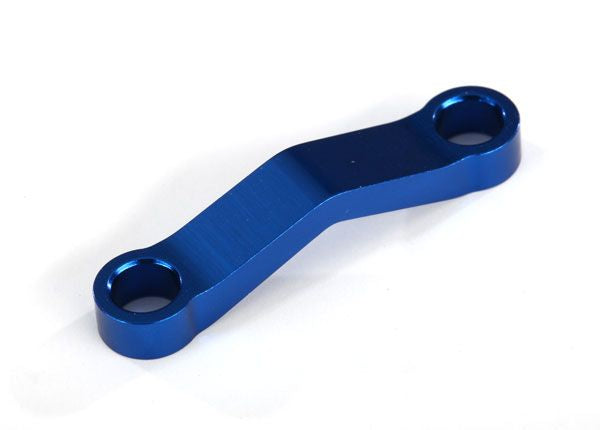 Traxxas Alloy Drag Link (Blue)