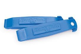 ParkTool TL-4.2 TIRE LEVER SET