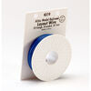 Atlas Stranded Wire: 20 Gauge (Blue)