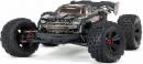Arrma Kraton 1/5 Large Scale Full Option Roller 4WD Monster Truck