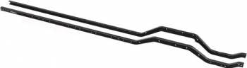 Traxxas Chassis Rails: TRX-6 (783mm)