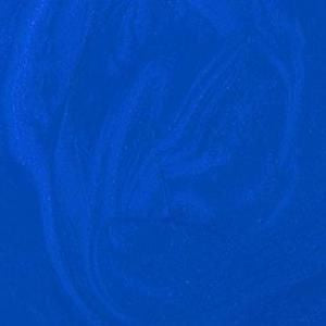 Mission Models Paint (Iridescent Blue) 1oz (30ml)